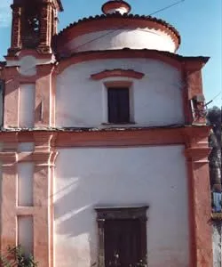 Palazzo Gaiero
