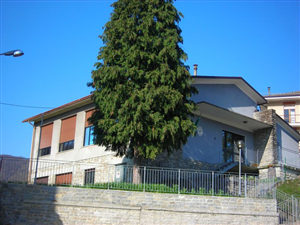 Scuola elementare statale