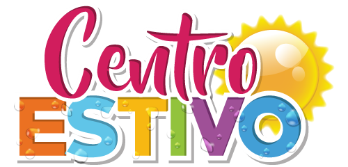 Centro Estivo  2026