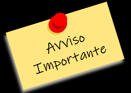 Avviso per contributi a fondo perduto per le spese di gestione sostenute dalle attività economiche commerciali e artigianali operanti nel Comune di Castelletto  Uzzone ANNUALITA’ 2022 (D.P.C.M. 24 SETTEMBRE 2020)